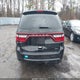 1C4SDJCTXHC623239 2017 Dodge Durango R/T Awd auction photo thumbnail 16