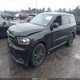 1C4SDJCTXHC623239 2017 Dodge Durango R/T Awd auction photo thumbnail 2