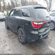 1C4SDJCTXHC623239 2017 Dodge Durango R/T Awd auction photo thumbnail 3