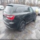 1C4SDJCTXHC623239 2017 Dodge Durango R/T Awd auction photo thumbnail 4