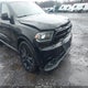 1C4SDJCTXHC623239 2017 Dodge Durango R/T Awd auction photo thumbnail 6