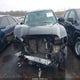 3TYRX5GN4NT052015 2022 Toyota Tacoma Sr auction photo thumbnail 13