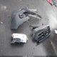 3TYRX5GN4NT052015 2022 Toyota Tacoma Sr auction photo thumbnail 12