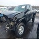 3TYRX5GN4NT052015 2022 Toyota Tacoma Sr auction photo thumbnail 2