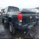 3TYRX5GN4NT052015 2022 Toyota Tacoma Sr auction photo thumbnail 3