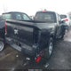 3TYRX5GN4NT052015 2022 Toyota Tacoma Sr auction photo thumbnail 4