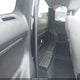 3TYRX5GN4NT052015 2022 Toyota Tacoma Sr auction photo thumbnail 8