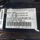 3TYRX5GN4NT052015 2022 Toyota Tacoma Sr auction photo thumbnail 9