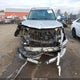 JTJHY7AX4D4089213 2013 Lexus Lx 570 auction photo thumbnail 11