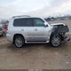 JTJHY7AX4D4089213 2013 Lexus Lx 570 auction photo thumbnail 12