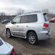 JTJHY7AX4D4089213 2013 Lexus Lx 570 auction photo thumbnail 13