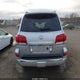 JTJHY7AX4D4089213 2013 Lexus Lx 570 auction photo thumbnail 15