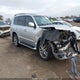 JTJHY7AX4D4089213 2013 Lexus Lx 570 auction photo thumbnail 1