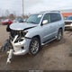 JTJHY7AX4D4089213 2013 Lexus Lx 570 auction photo thumbnail 2