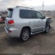 JTJHY7AX4D4089213 2013 Lexus Lx 570 auction photo thumbnail 4