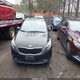 3KPFL4A72JE195807 2018 Kia Forte Lx auction photo thumbnail 12