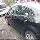 3KPFL4A72JE195807 2018 Kia Forte Lx auction photo thumbnail 14