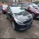 3KPFL4A72JE195807 2018 Kia Forte Lx auction photo thumbnail 1