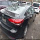 3KPFL4A72JE195807 2018 Kia Forte Lx auction photo thumbnail 4