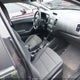 3KPFL4A72JE195807 2018 Kia Forte Lx auction photo thumbnail 5