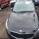 3KPFL4A72JE195807 2018 Kia Forte Lx auction photo thumbnail 6