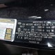 3KPFL4A72JE195807 2018 Kia Forte Lx auction photo thumbnail 9