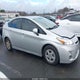 JTDKN3DU2B0298868 2011 Toyota Prius Two auction photo thumbnail 13