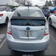 JTDKN3DU2B0298868 2011 Toyota Prius Two auction photo thumbnail 16