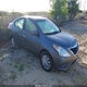 3N1CN7AP1GL826794 2016 Nissan Versa 1.6 Sv auction photo thumbnail 1