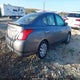 3N1CN7AP1GL826794 2016 Nissan Versa 1.6 Sv auction photo thumbnail 4