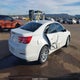 1G11C5SA8DF347652 2013 Chevrolet Malibu 1Lt auction photo thumbnail 4