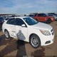 1G11C5SA8DF347652 2013 Chevrolet Malibu 1Lt auction photo thumbnail 6