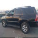JTEZU14R550057226 2005 Toyota 4Runner Sr5 V6 auction photo thumbnail 14