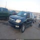 JTEZU14R550057226 2005 Toyota 4Runner Sr5 V6 auction photo thumbnail 2