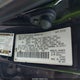 JTEZU14R550057226 2005 Toyota 4Runner Sr5 V6 auction photo thumbnail 9