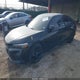 2HGFE2F51RH554099 2024 Honda Civic Sport auction photo thumbnail 2