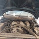 3B7KF23W7TM158677 1996 Dodge Ram 2500 auction photo thumbnail 10