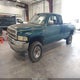 3B7KF23W7TM158677 1996 Dodge Ram 2500 auction photo thumbnail 2