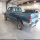 3B7KF23W7TM158677 1996 Dodge Ram 2500 auction photo thumbnail 3
