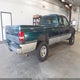 3B7KF23W7TM158677 1996 Dodge Ram 2500 auction photo thumbnail 4