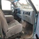 3B7KF23W7TM158677 1996 Dodge Ram 2500 auction photo thumbnail 5