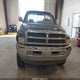 3B7KF23W7TM158677 1996 Dodge Ram 2500 auction photo thumbnail 6