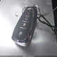 KL77LJE25RC233550 2024 Chevrolet Trax Fwd 2Rs auction photo thumbnail 11