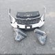 KL77LJE25RC233550 2024 Chevrolet Trax Fwd 2Rs auction photo thumbnail 12