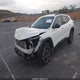 KL77LJE25RC233550 2024 Chevrolet Trax Fwd 2Rs auction photo thumbnail 2