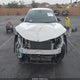 KL77LJE25RC233550 2024 Chevrolet Trax Fwd 2Rs auction photo thumbnail 6