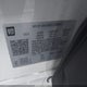 KL77LJE25RC233550 2024 Chevrolet Trax Fwd 2Rs auction photo thumbnail 9