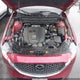 JM3KFBAM3P0224918 2023 Mazda Cx-5 2.5 S auction photo thumbnail 10