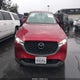 JM3KFBAM3P0224918 2023 Mazda Cx-5 2.5 S auction photo thumbnail 13