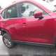 JM3KFBAM3P0224918 2023 Mazda Cx-5 2.5 S auction photo thumbnail 14